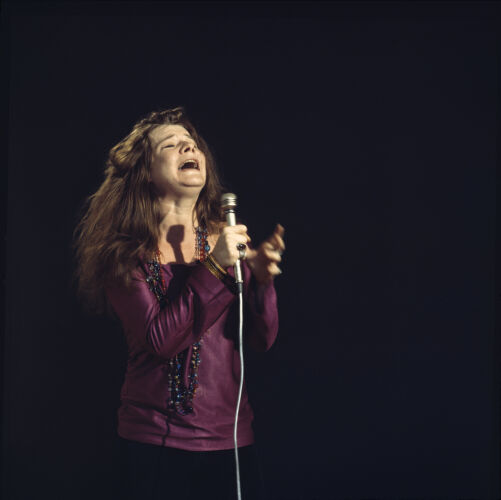 BW_JJ027: Janis Joplin