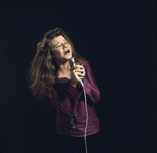 BW_JJ028: Janis Joplin