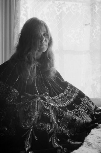 BW_JJ029: Janis Joplin