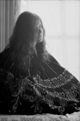 BW_JJ030: Janis Joplin