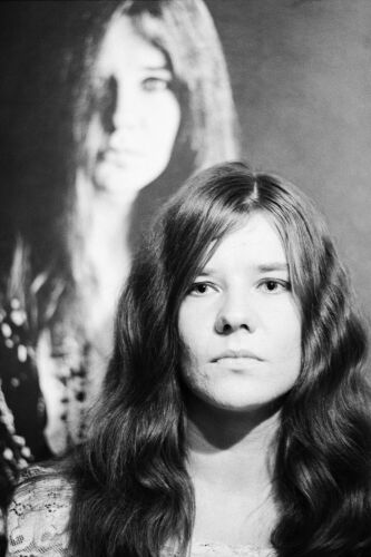 BW_JJ032: Janis Joplin