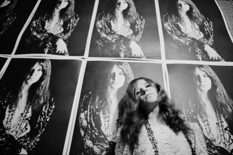 BW_JJ034: Janis Joplin