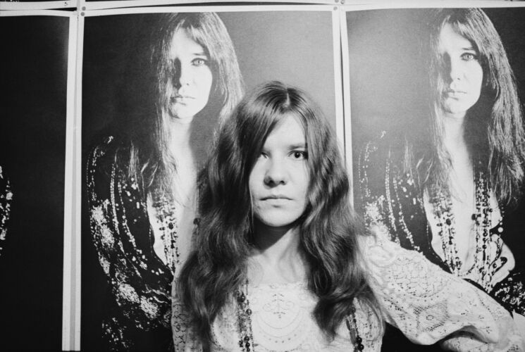 BW_JJ035: Janis Joplin