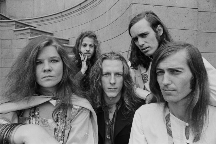BW_JJ038: Big Brother and The Holding Company