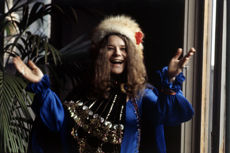 BW_JJ039: Janis Joplin