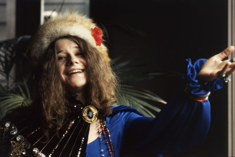 BW_JJ040: Janis Joplin