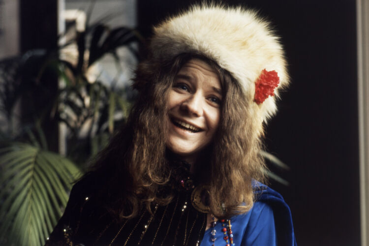 BW_JJ041: Janis Joplin