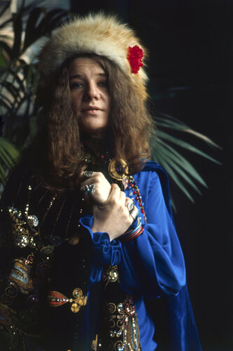 BW_JJ044: Janis Joplin