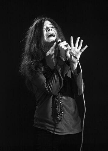 BW_JJ045: Janis Joplin