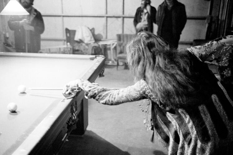 BW_JJ048: Janis Joplin