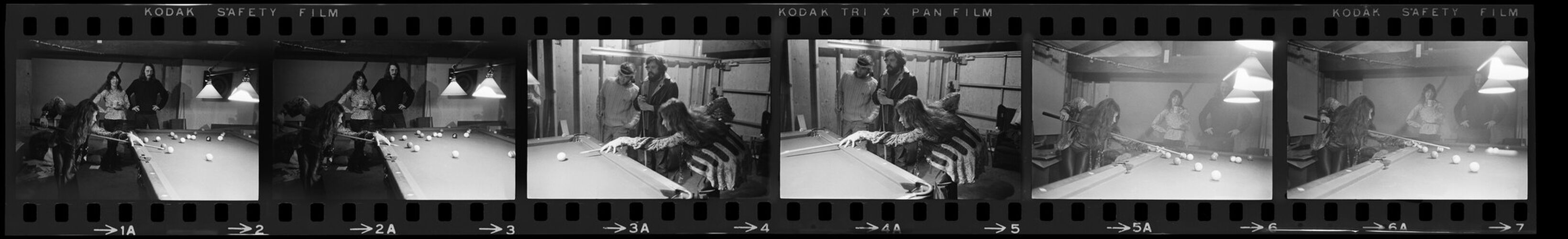 BW_JJ051: Janis Joplin