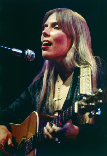 BW_JOM006: Joni Mitchell