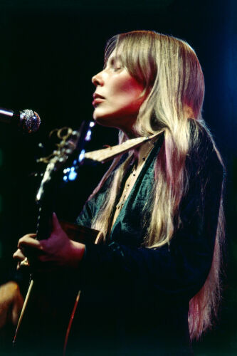 BW_JOM008: Joni Mitchell