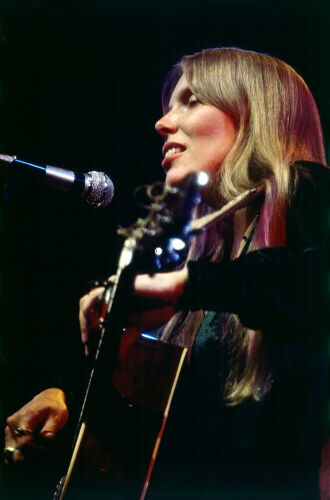 BW_JOM010: Joni Mitchell