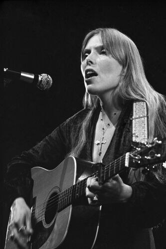 BW_JOM011: Joni Mitchell