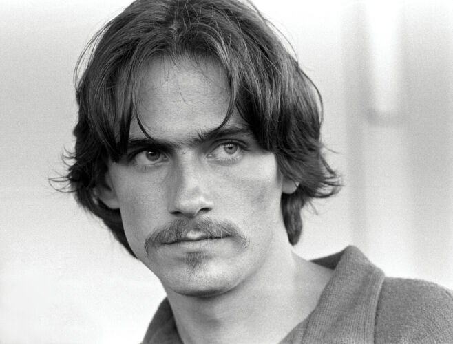 BW_JT001: James Taylor