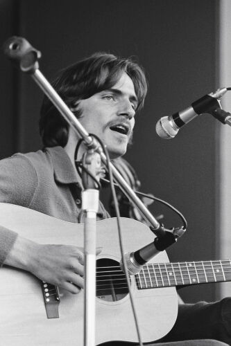 BW_JT002: James Taylor