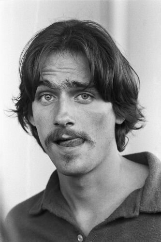 BW_JT004: James Taylor