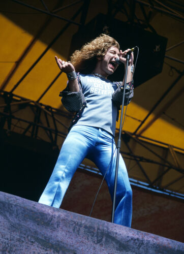 BW_LZ001: Robert Plant