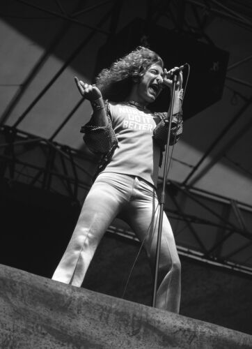 BW_LZ002: Robert Plant