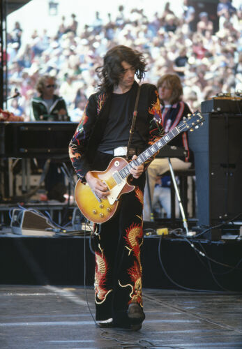 BW_LZ005: Jimmy Page