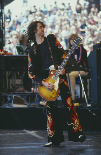 BW_LZ007: Jimmy Page