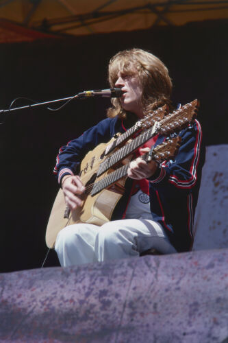 BW_LZ010: John Paul Jones