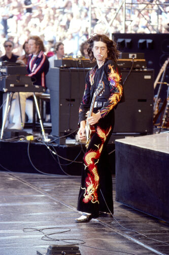 BW_LZ017: Jimmy Page