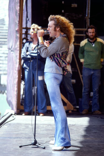 BW_LZ023: Robert Plant