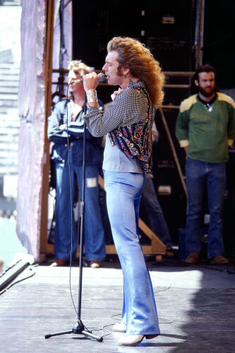BW_LZ024: Robert Plant