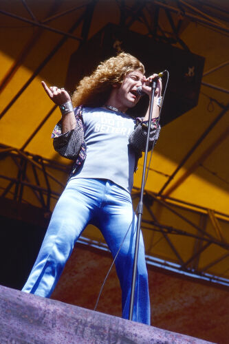 BW_LZ025: Robert Plant