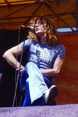 BW_LZ026: Robert Plant