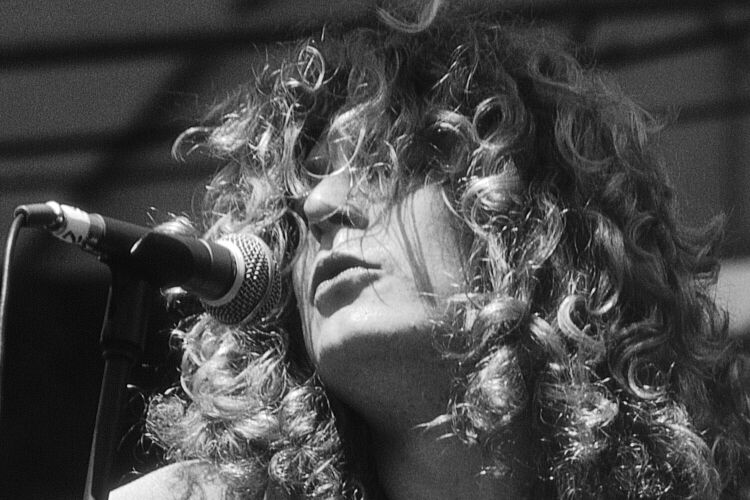 BW_LZ027: Robert Plant
