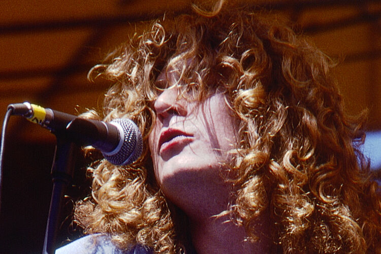 BW_LZ028: Robert Plant