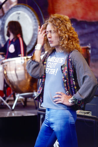 BW_LZ029: Robert Plant