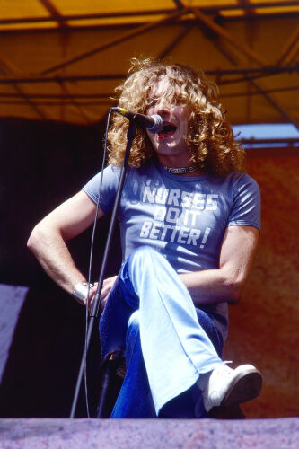 BW_LZ030: Robert Plant