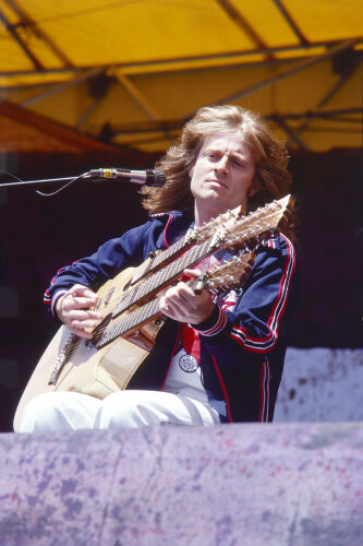 BW_LZ031: John Paul Jones