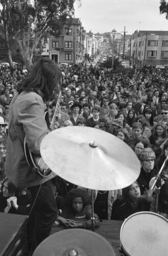 BW_PM008: San Francisco Peace March