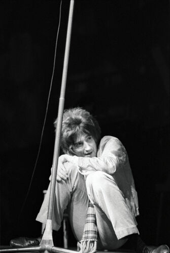 BW_ROS001: Rod Stewart