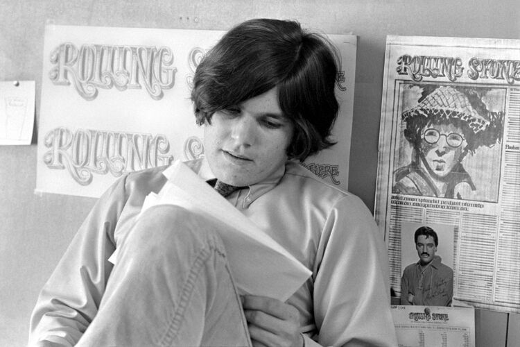 BW_RSM003: Jann Wenner
