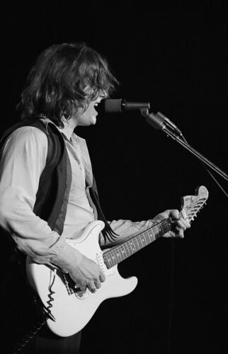 BW_SM025: Steve Miller