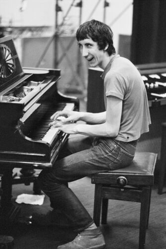 BW_TW013: Pete Townshend