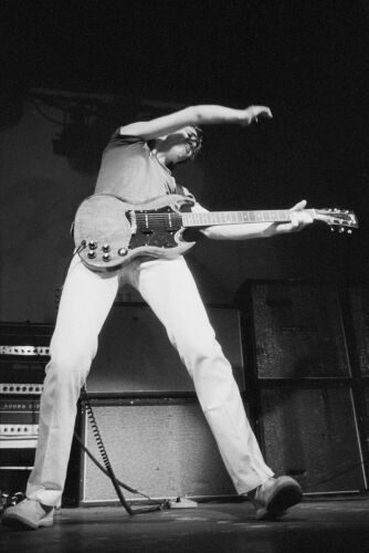 BW_TW017: Pete Townshend