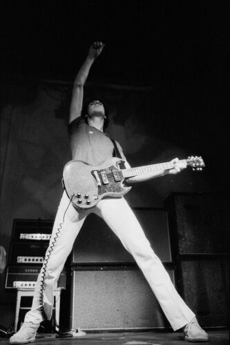 BW_TW018: Pete Townshend