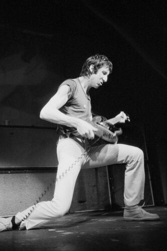 BW_TW019: Pete Townshend