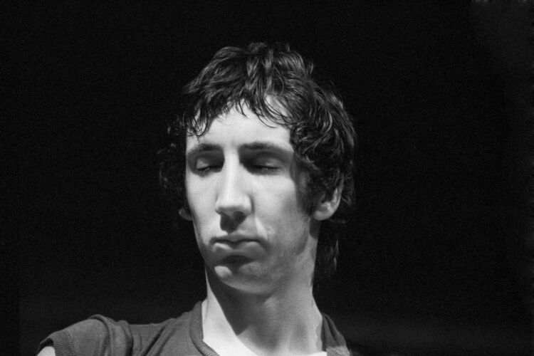 BW_TW024: Pete Townshend