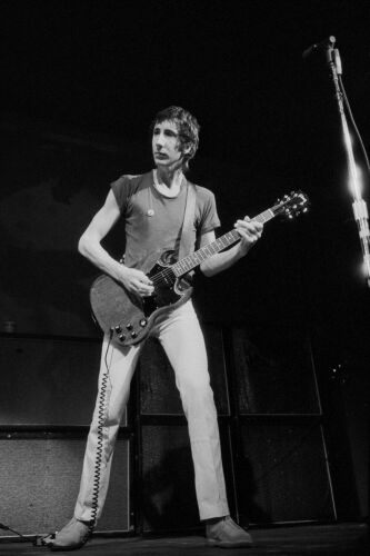 BW_TW025: Pete Townshend