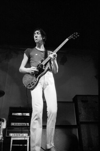 BW_TW026: Pete Townshend