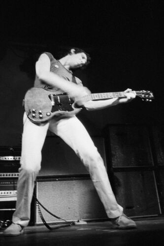 BW_TW030: Pete Townshend