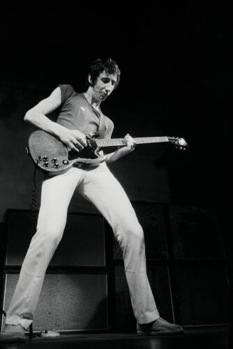 BW_TW031: Pete Townshend